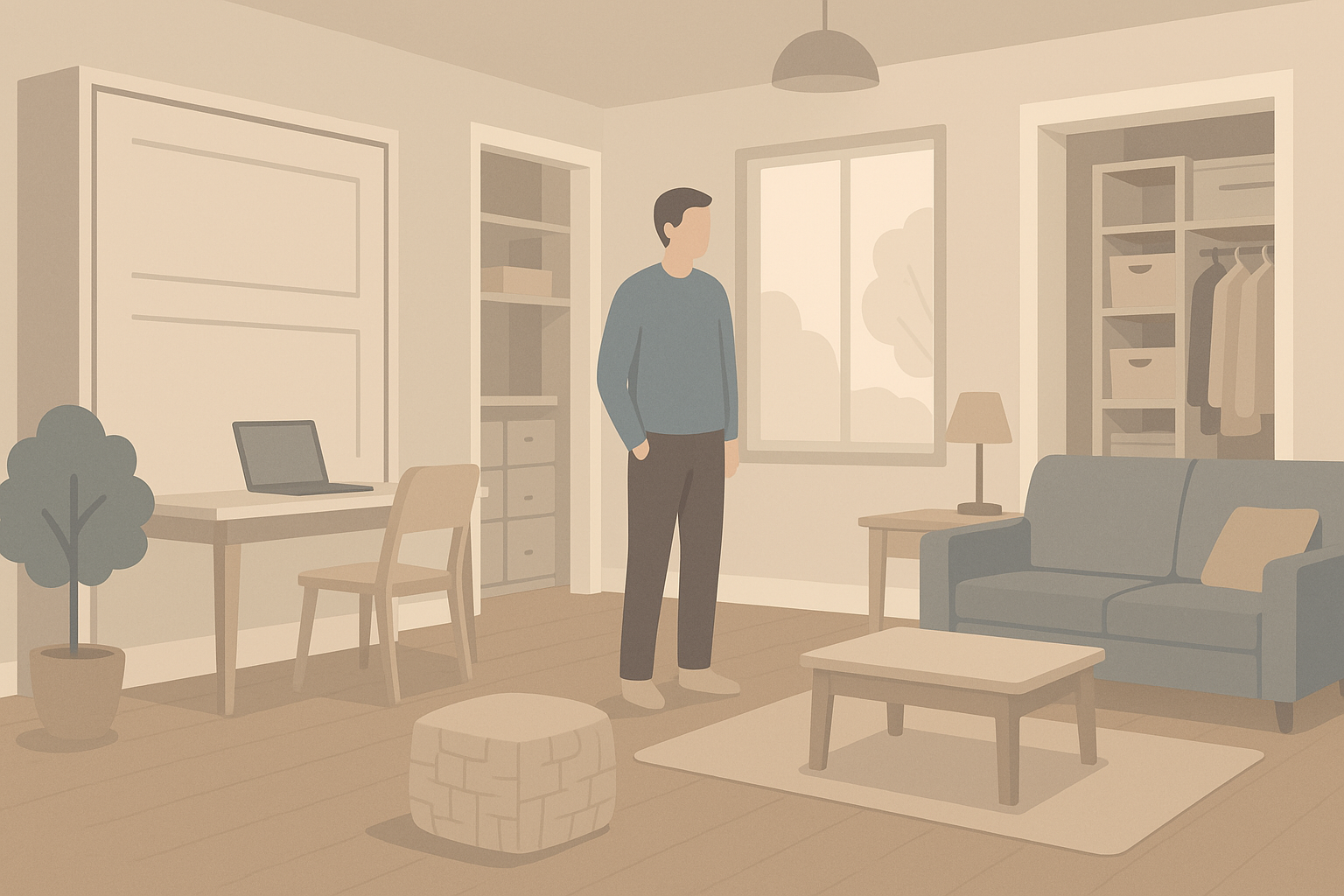 Future-Proofing, Defined: What It Is, Why It Matters, and How to Start